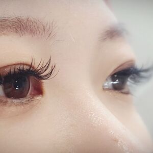 6C2B9F1E-CC1D-415A-831C-8658EAFE163B